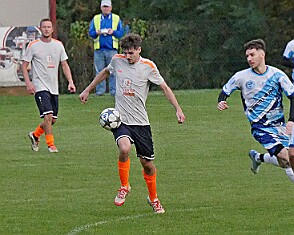 img004 7.liga Mezimesti - Jaromer B 20250927 foto Vaclav Mlejnek