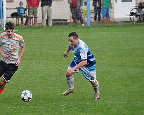 img005 7.liga Mezimesti - Jaromer B 20250927 foto Vaclav Mlejnek