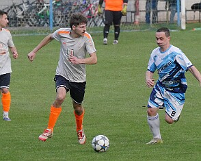 img006 7.liga Mezimesti - Jaromer B 20250927 foto Vaclav Mlejnek