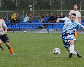 img007 7.liga Mezimesti - Jaromer B 20250927 foto Vaclav Mlejnek