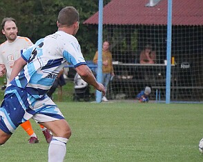 img008 7.liga Mezimesti - Jaromer B 20250927 foto Vaclav Mlejnek