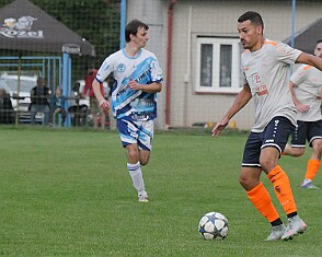 img009 7.liga Mezimesti - Jaromer B 20250927 foto Vaclav Mlejnek