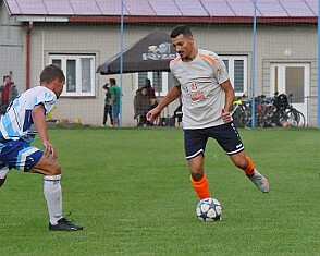 img010 7.liga Mezimesti - Jaromer B 20250927 foto Vaclav Mlejnek