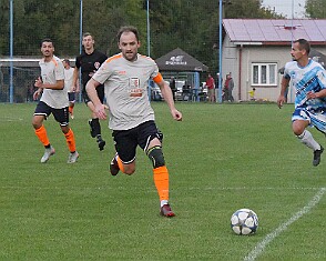 img011 7.liga Mezimesti - Jaromer B 20250927 foto Vaclav Mlejnek