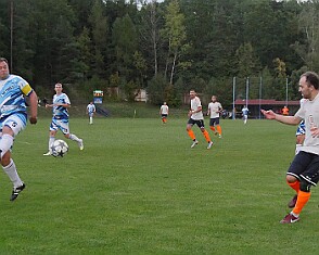 img012 7.liga Mezimesti - Jaromer B 20250927 foto Vaclav Mlejnek