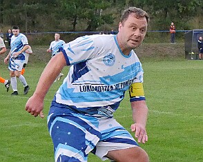 img013 7.liga Mezimesti - Jaromer B 20250927 foto Vaclav Mlejnek