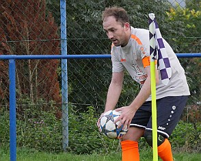 img015 7.liga Mezimesti - Jaromer B 20250927 foto Vaclav Mlejnek