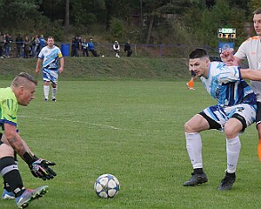 img016 7.liga Mezimesti - Jaromer B 20250927 foto Vaclav Mlejnek