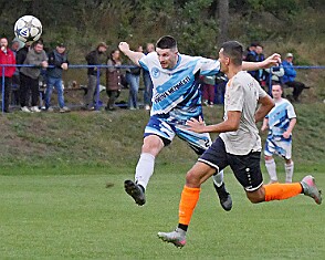 img017 7.liga Mezimesti - Jaromer B 20250927 foto Vaclav Mlejnek