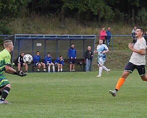 img018 7.liga Mezimesti - Jaromer B 20250927 foto Vaclav Mlejnek