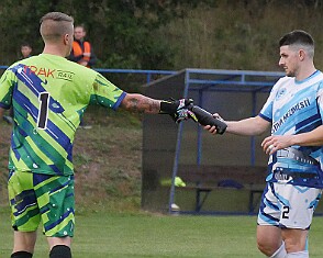 img019 7.liga Mezimesti - Jaromer B 20250927 foto Vaclav Mlejnek