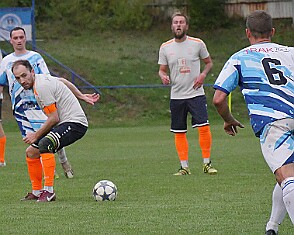 img020 7.liga Mezimesti - Jaromer B 20250927 foto Vaclav Mlejnek