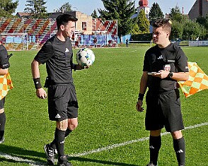 img002 5.liga FK Jaromer - SK Libcany 20250928 foto Vaclav Mlejnek