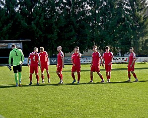 img003 5.liga FK Jaromer - SK Libcany 20250928 foto Vaclav Mlejnek
