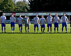 img004 5.liga FK Jaromer - SK Libcany 20250928 foto Vaclav Mlejnek