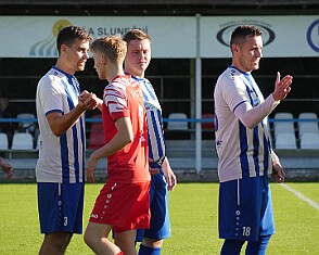 img005 5.liga FK Jaromer - SK Libcany 20250928 foto Vaclav Mlejnek