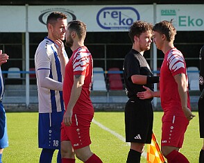 img006 5.liga FK Jaromer - SK Libcany 20250928 foto Vaclav Mlejnek