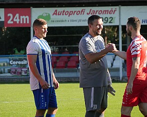 img007 5.liga FK Jaromer - SK Libcany 20250928 foto Vaclav Mlejnek