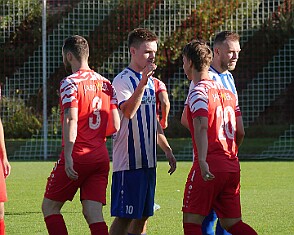 img008 5.liga FK Jaromer - SK Libcany 20250928 foto Vaclav Mlejnek