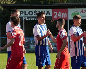 img009 5.liga FK Jaromer - SK Libcany 20250928 foto Vaclav Mlejnek