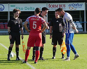 img010 5.liga FK Jaromer - SK Libcany 20250928 foto Vaclav Mlejnek