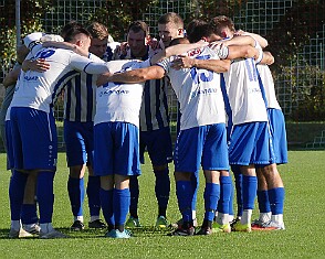 img011 5.liga FK Jaromer - SK Libcany 20250928 foto Vaclav Mlejnek
