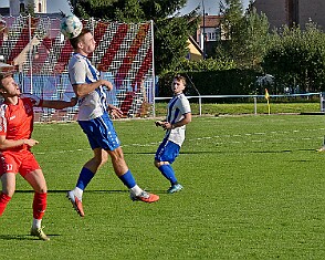 img012 5.liga FK Jaromer - SK Libcany 20250928 foto Vaclav Mlejnek