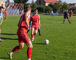 img013 5.liga FK Jaromer - SK Libcany 20250928 foto Vaclav Mlejnek
