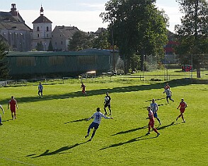 img014 5.liga FK Jaromer - SK Libcany 20250928 foto Vaclav Mlejnek