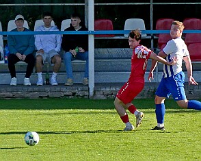 img015 5.liga FK Jaromer - SK Libcany 20250928 foto Vaclav Mlejnek