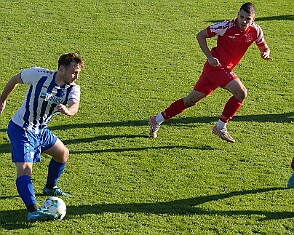 img016 5.liga FK Jaromer - SK Libcany 20250928 foto Vaclav Mlejnek