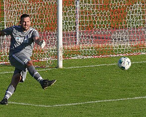 img017 5.liga FK Jaromer - SK Libcany 20250928 foto Vaclav Mlejnek