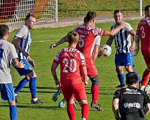 img018 5.liga FK Jaromer - SK Libcany 20250928 foto Vaclav Mlejnek