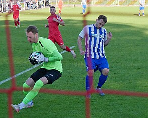 img020 5.liga FK Jaromer - SK Libcany 20250928 foto Vaclav Mlejnek