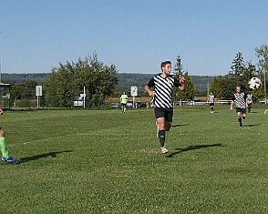 img001 9.liga TU Kuks - Podhuri 20250928 foto Vaclav Mlejnek