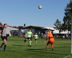 img002 9.liga TU Kuks - Podhuri 20250928 foto Vaclav Mlejnek
