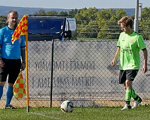 img003 9.liga TU Kuks - Podhuri 20250928 foto Vaclav Mlejnek