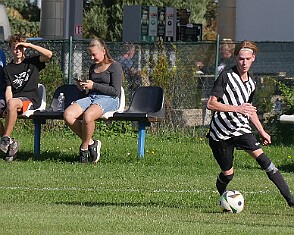 img004 9.liga TU Kuks - Podhuri 20250928 foto Vaclav Mlejnek