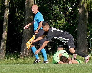 img005 9.liga TU Kuks - Podhuri 20250928 foto Vaclav Mlejnek-L