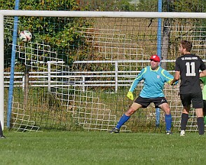 img006 9.liga TU Kuks - Podhuri 20250928 foto Vaclav Mlejnek