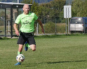 img007 9.liga TU Kuks - Podhuri 20250928 foto Vaclav Mlejnek