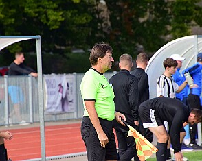 250928 - Rychnov A - Chlumec B - STARMON KP mužů - ©PR - 001 IPR