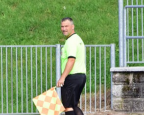 250928 - Rychnov A - Chlumec B - STARMON KP mužů - ©PR - 004 IPR