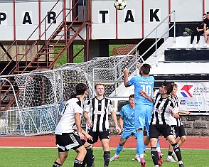 250928 - Rychnov A - Chlumec B - STARMON KP mužů - ©PR - 005 IPR