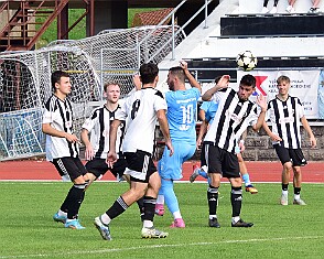 250928 - Rychnov A - Chlumec B - STARMON KP mužů - ©PR - 007 IPR