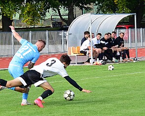 250928 - Rychnov A - Chlumec B - STARMON KP mužů - ©PR - 009 IPR