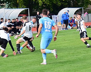 250928 - Rychnov A - Chlumec B - STARMON KP mužů - ©PR - 013 IPR