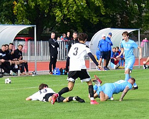 250928 - Rychnov A - Chlumec B - STARMON KP mužů - ©PR - 015 IPR