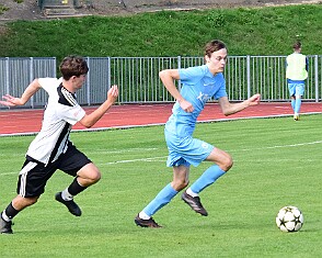 250928 - Rychnov A - Chlumec B - STARMON KP mužů - ©PR - 016 IPR