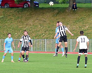 250928 - Rychnov A - Chlumec B - STARMON KP mužů - ©PR - 018 IPR